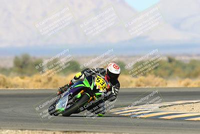 media/Jan-16-2022-CVMA (Sun) [[7f3d92989d]]/Race 3 Amateur Supersport Middleweight/